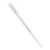 konparu Gardening pipetto 3ml