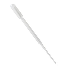 konparu Gardening pipetto 3ml