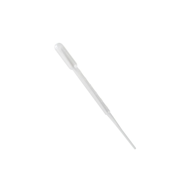 konparu Gardening pipetto 3ml