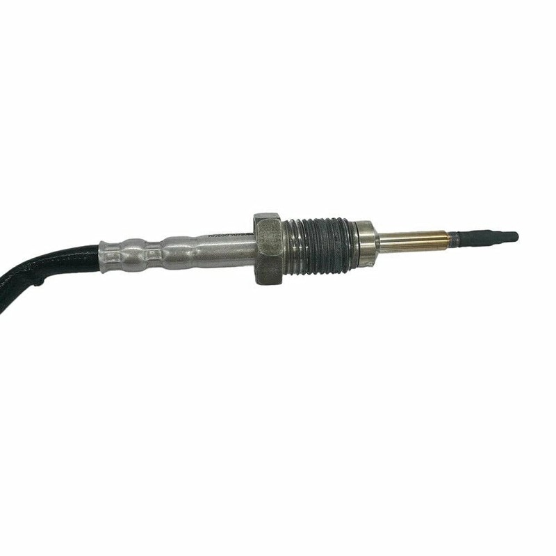 13627805607 13627805606 Exhaust Gas Temperature Sensor Fits 1 Series 3