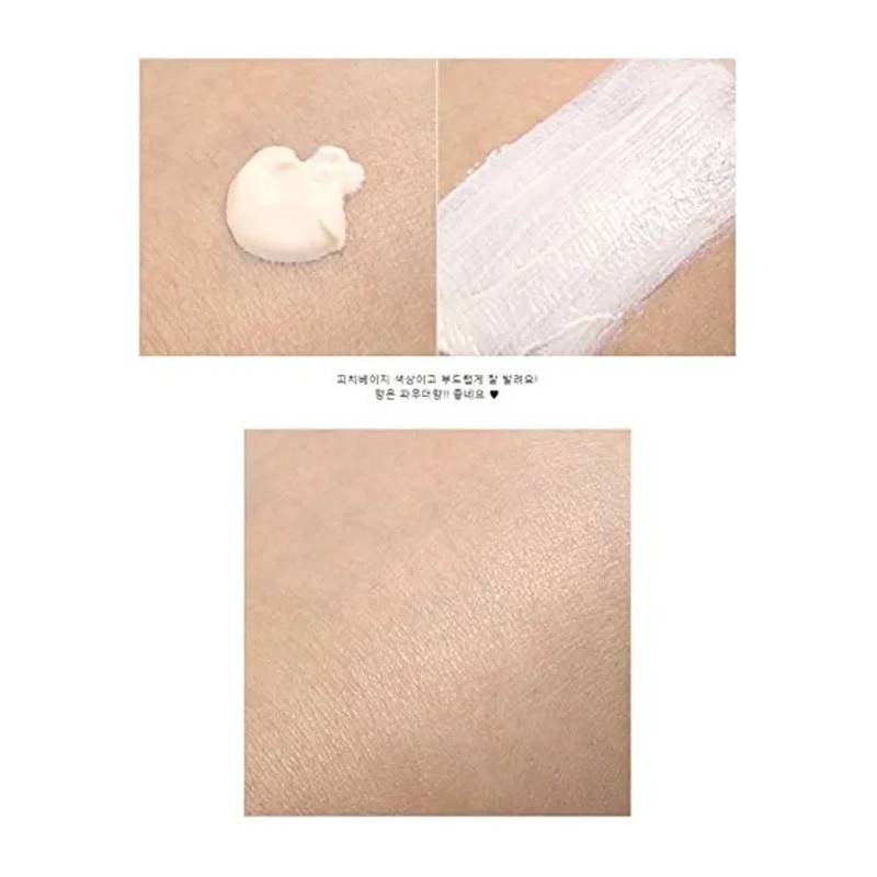 A Protector Solar Brightening Up Sun Plus Dr.g Drug Repair