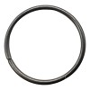 Anillo N424032 Pllave Impacto Dcf886 Dcf885 Dcf887 Dcf787