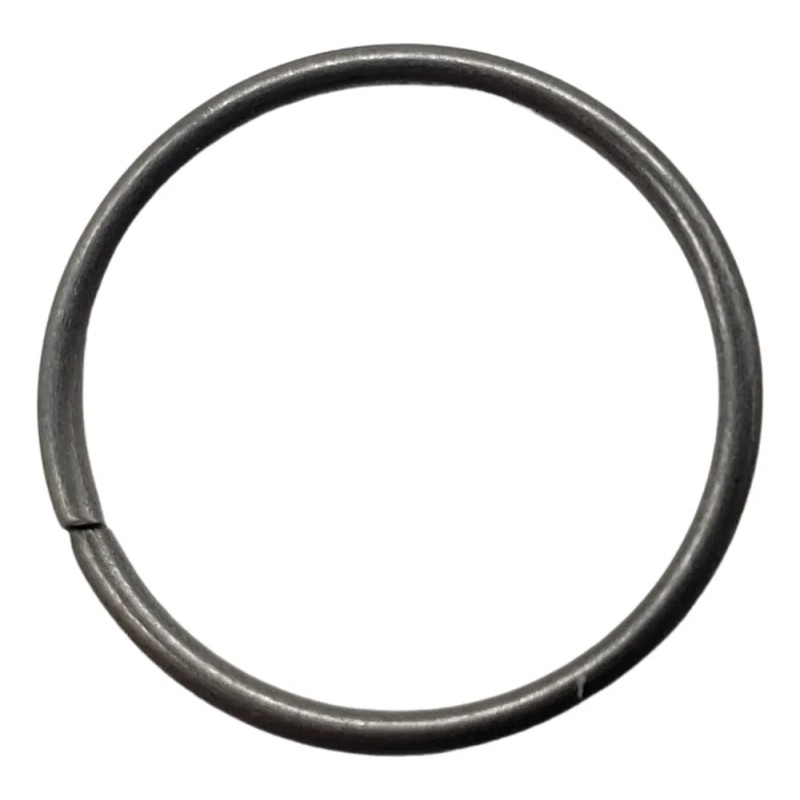 Anillo N424032 Pllave Impacto Dcf886 Dcf885 Dcf887 Dcf787