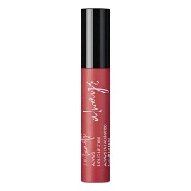 Jafra Labial Liquido Always Larga Duracion Elige Tu Favorito