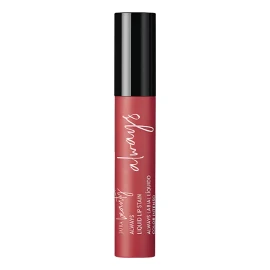 Jafra Labial Liquido Always Larga Duracion Elige Tu Favorito