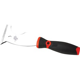 Performance Tool W30825 6-in-1 Painter's Scraper