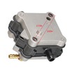 WFLNHB Fuel Pump Replacement for Mercury 30 35 50 60