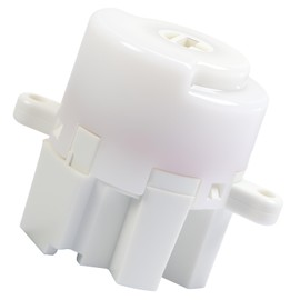 Ignition Starter Switch 48750-0M010 Compatible with Infiniti Fx35 Fx45 I30 I35 Qx4 Qx56 Nissan Frontier Sentra Versa 1996-2016