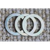 STIHL 0000 958 0923 SPRING WASHER (3 Pack) OEM