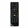 Unbranded New VR17 Remote for Vizio LED TV HDTV E320ND