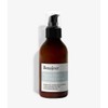 BONAJOUR Loción Biome Shield 5X Cera, Ceramida De 5 Capas