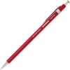Slip-On B-WBP-3801 Wooden Axis Ballpoint Pen L, Long Size, Wooden,