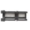 Filtro de sensor de presión de aceite de motor, KIMISS