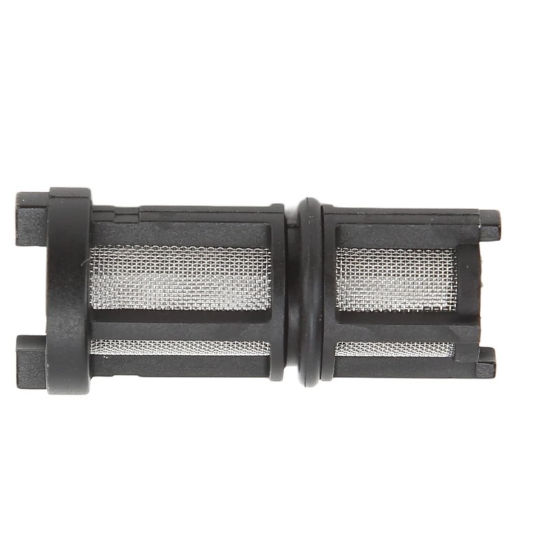 Filtro de sensor de presión de aceite de motor, KIMISS