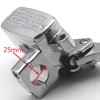 Unbranded 1" Front Brake Master Cylinder & Clutch Yamaha V