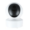 Home Security Camera 3MP HD Wireless WiFi Surveillance Camera Night