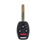 Auto Key Max DIY Programmable Tool,Simple OBD2 car Key fob
