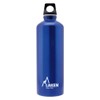 Laken Futura Aluminium Water Bottle Narrow Opening Screw Lid with