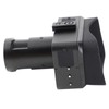 Infrared Night Vision Goggles 3in Display 800M Viewing Range 4K
