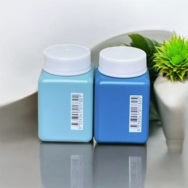 KEVIN MURPHY Repair Me Wash and Repair Me Rinse 1.4 Oz Duo Travel Size