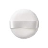 MUJI 02868123 Loose Powder Puff