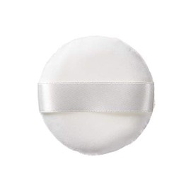 MUJI 02868123 Loose Powder Puff