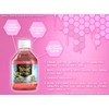 Stinger Detox Whole Body Cleanser 1 Hour Extra Strength –