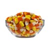 Candy Corn by Medley hills farm 2.5 Lbs. in Reusable