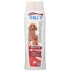 Croci Gill's - Poodle Shampoo, suitable for curly coats of