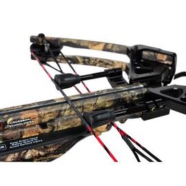 TenPoint HCA-148 Crossbow String Dampening System