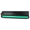 vhbw Toner Compatible with Pantum P 2200 Series, 2500, 2502