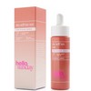 Hello Sunday the Self Tan One Sun-Kissed Drops, 30ml