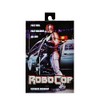 NECA Robocop Ultimate 7IN AF