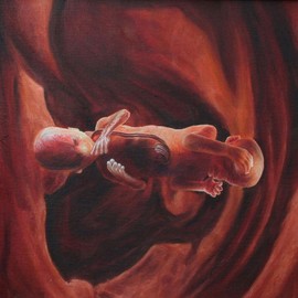 0:12 Revolution In Just Listening [Vinyl LP]