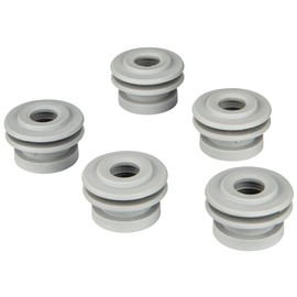 Grohe Connector Pack of 5)
