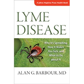 Lyme Disease