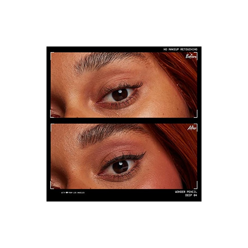 NYX PROFESSIONAL MAKEUP Wonder Pencil, Multi-Use Micro Highlighter & Concealer