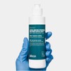 Silisca Cleanser Physio Scaling Enzyme Enzyme Powder Physio Scaling Powder Cleanser / 실리스카 클렌저 피지오 스케일링 엔자임 효소 파우더 피지오 스케일링 파우더 클렌저