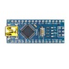DIGISHUO Nano V3.0 ATmega328P CH340G 5V 16M Mini USB Micro