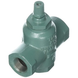 Taco 13318 3/4" Flow Check