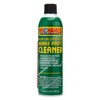Non CHLORINATED Low VOC Brake Cleaner