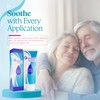 Guardeon Skin Protectant Barrier Cream for Adults Pack of 2