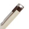 Sakura Crepas Limited Ball Sign iD Plus 0.02 inch (0.5