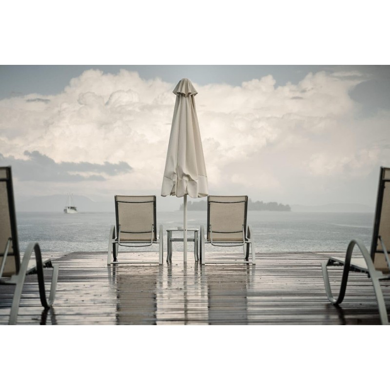 Scotchgard Outdoor Water Shield, Repels Water, Ideal For Outerwear, Tents,
