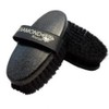 Haas Diamond Root Brush