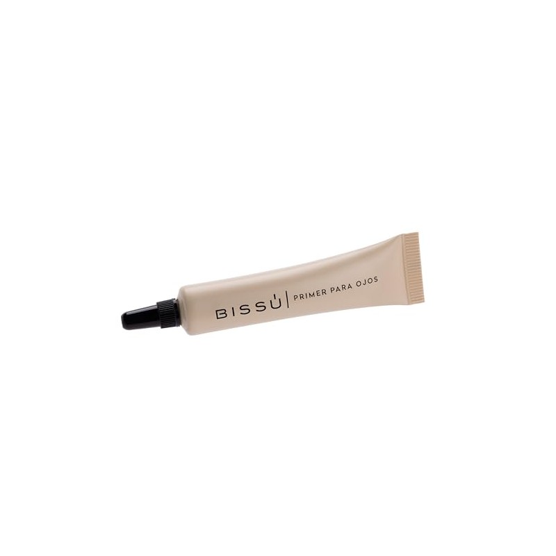 Bissú Cosméticos, Primer Para Ojos