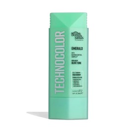 Blackmores Professional Buy Blackmores Professional Bio Disc 120 Capsules Online