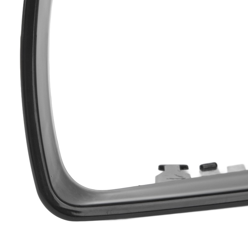 Left Door Mirror Cover Cap Trim Ring 51168254903 for X5