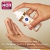 NIVEA LUMINOUS630 Dark Spot Solution Advanced Face Serum for All