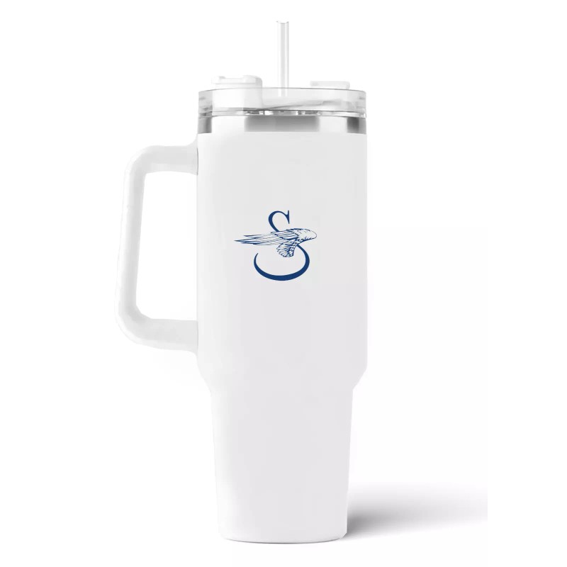 Sikorsky CH-53K Quencher - 40oz.